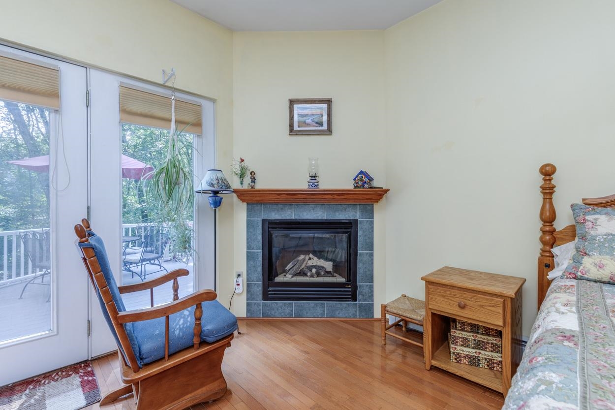14 Fieldstone Drive Property Photo 26