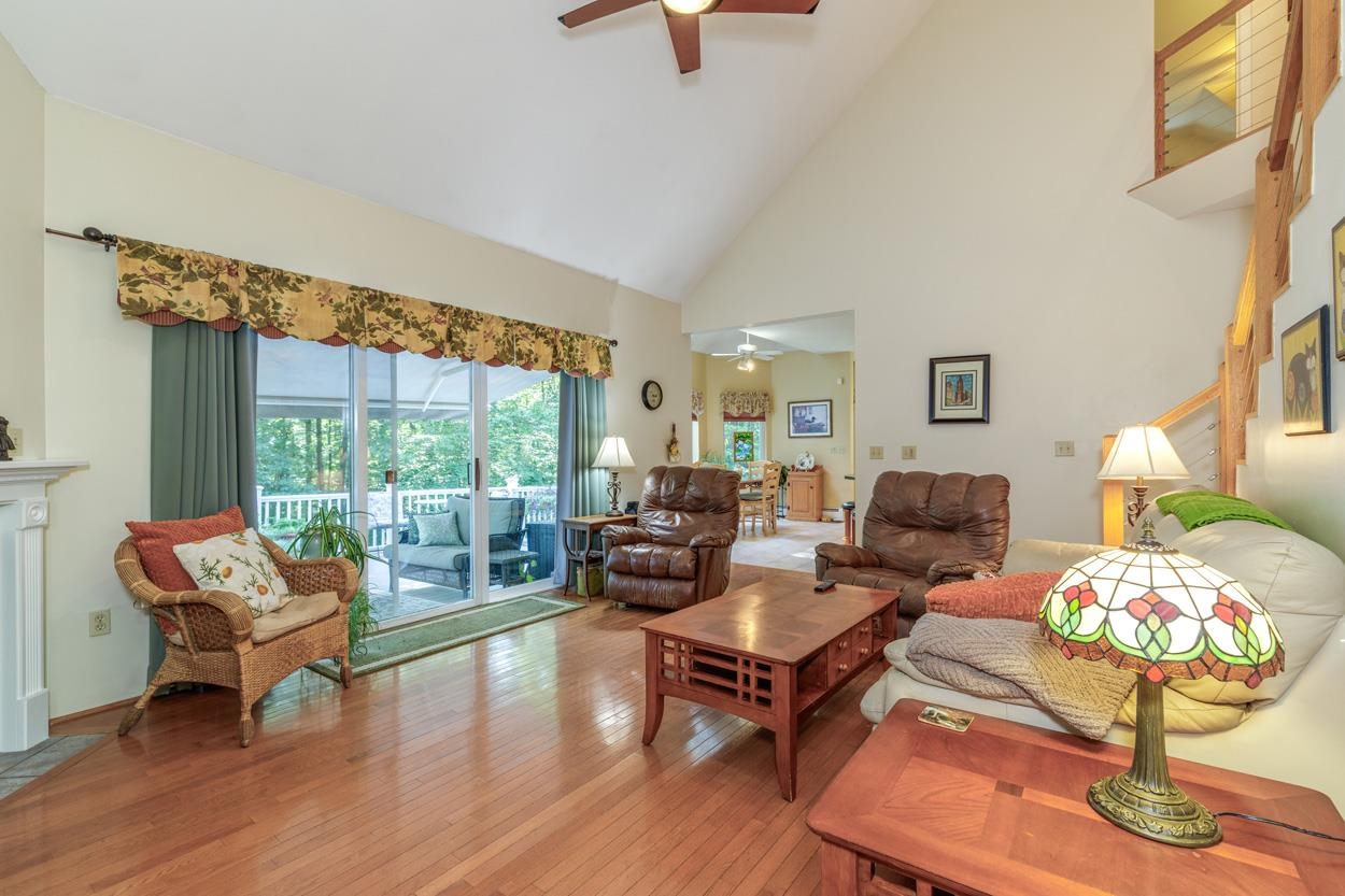 14 Fieldstone Drive Property Photo 27
