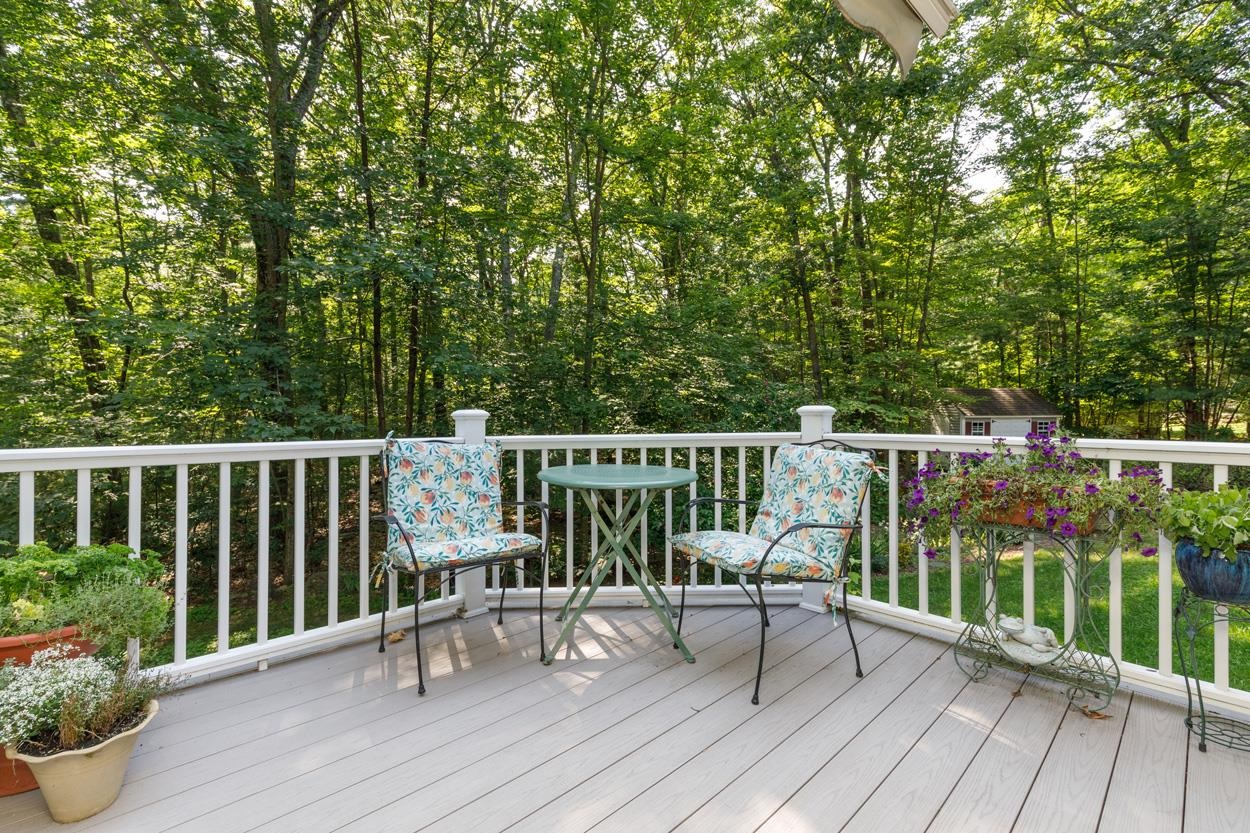 14 Fieldstone Drive Property Photo 29