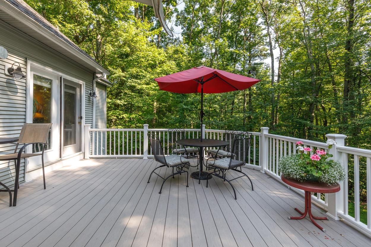 14 Fieldstone Drive Property Photo 30