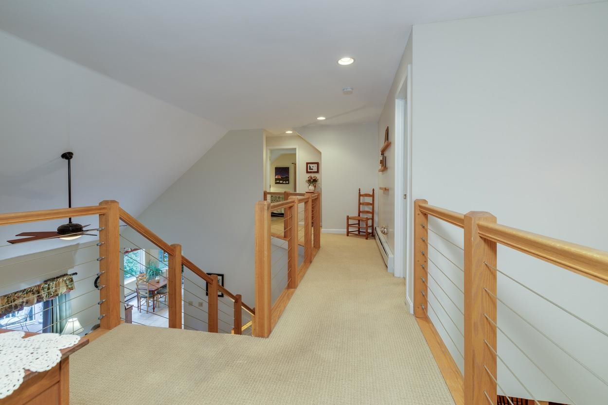14 Fieldstone Drive Property Photo 31