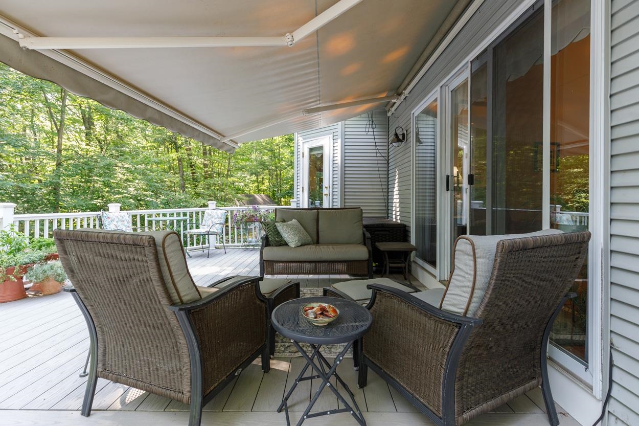 14 Fieldstone Drive Property Photo 32