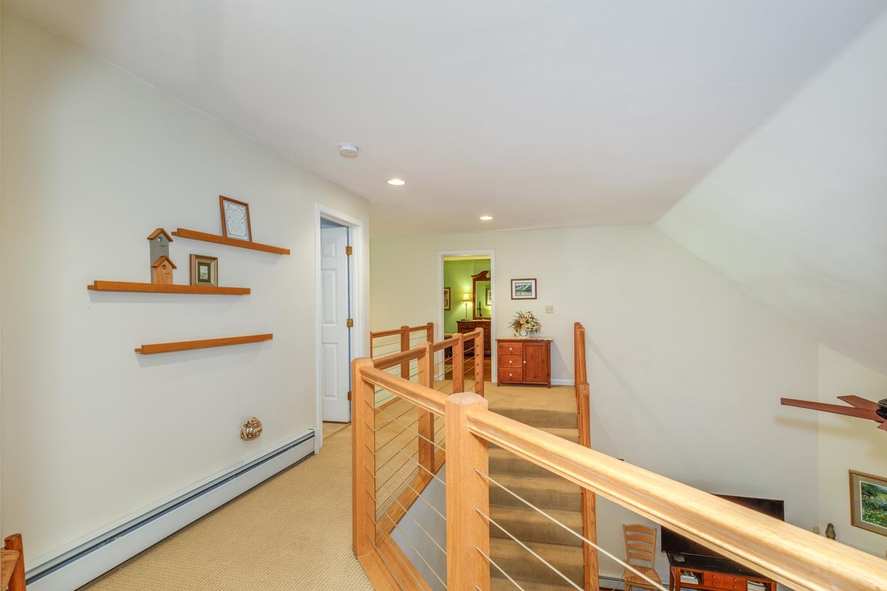 14 Fieldstone Drive Property Photo 32