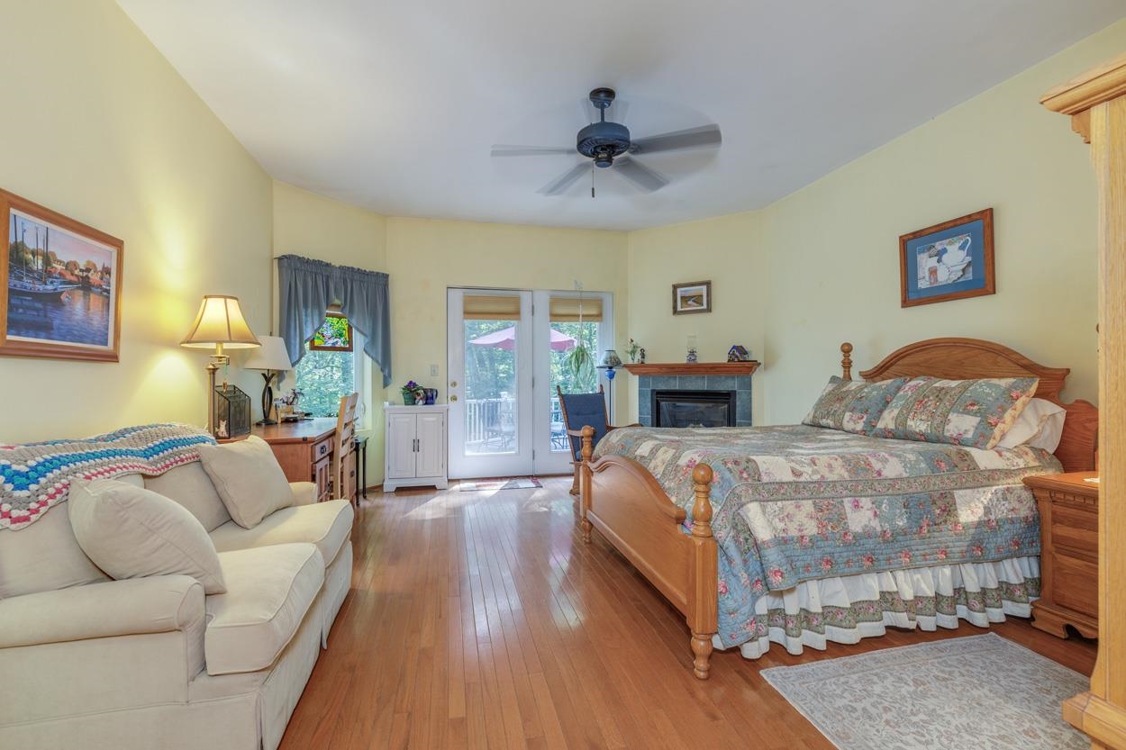 14 Fieldstone Drive Property Photo 34