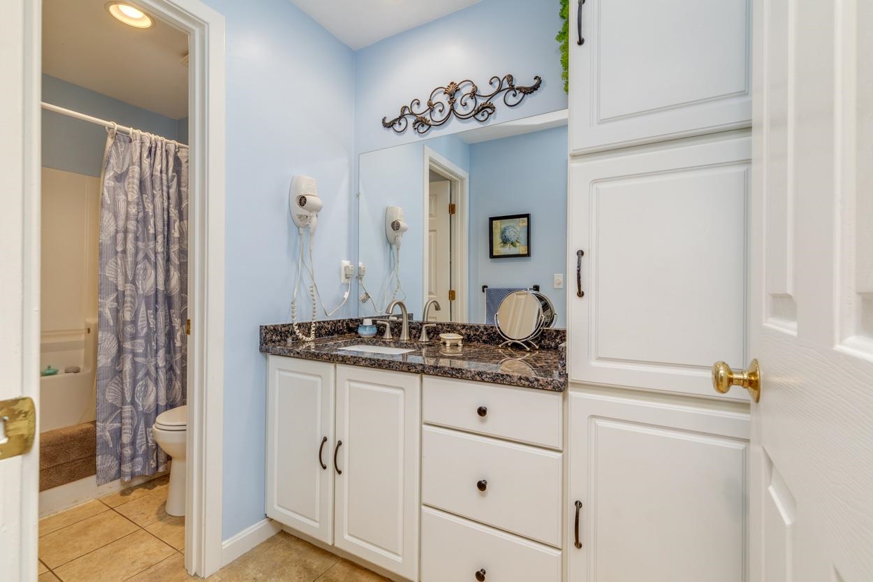 14 Fieldstone Drive Property Photo 36