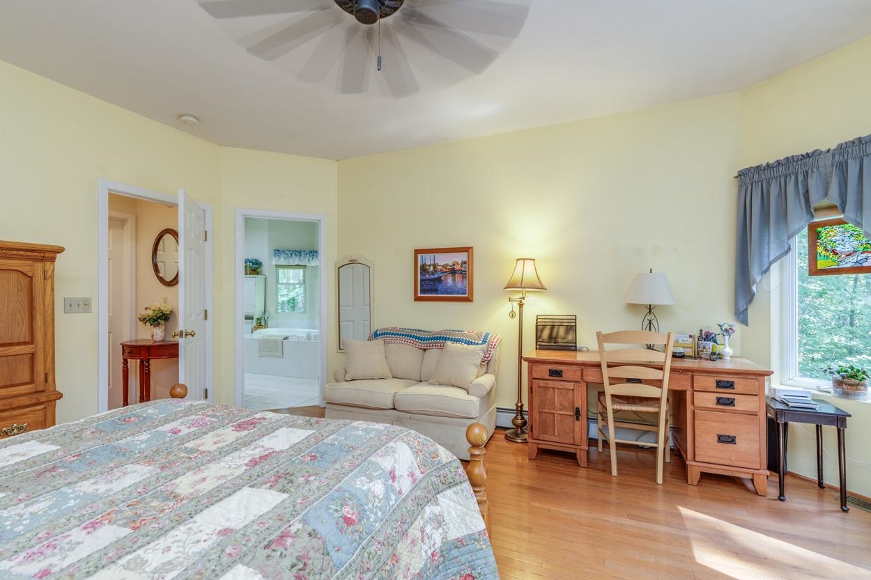 14 Fieldstone Drive Property Photo 37