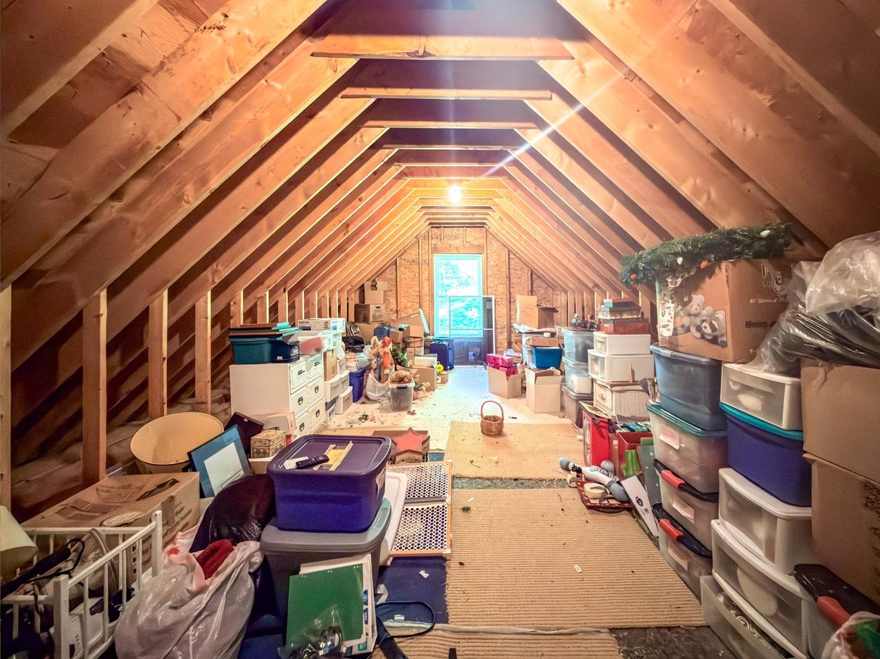 14 Fieldstone Drive Property Photo 39