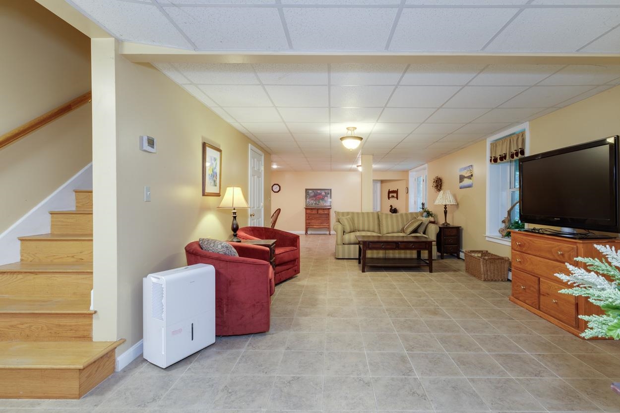 14 Fieldstone Drive Property Photo 41