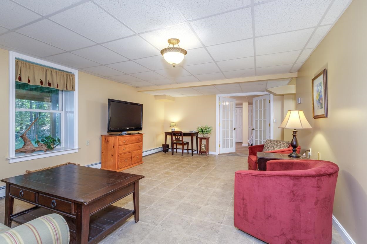 14 Fieldstone Drive Property Photo 42