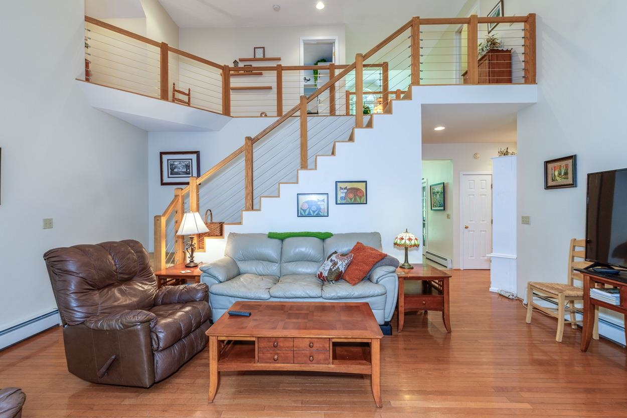 14 Fieldstone Drive Property Photo 43