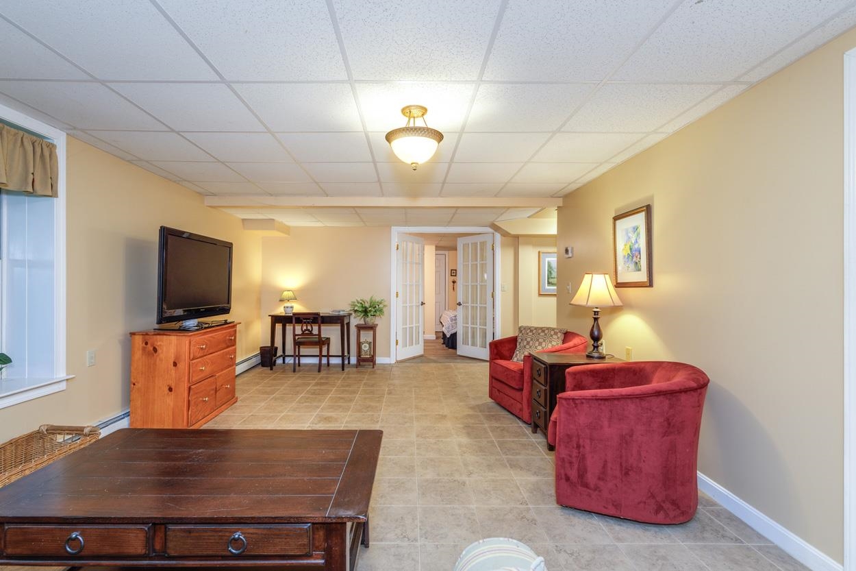 14 Fieldstone Drive Property Photo 43