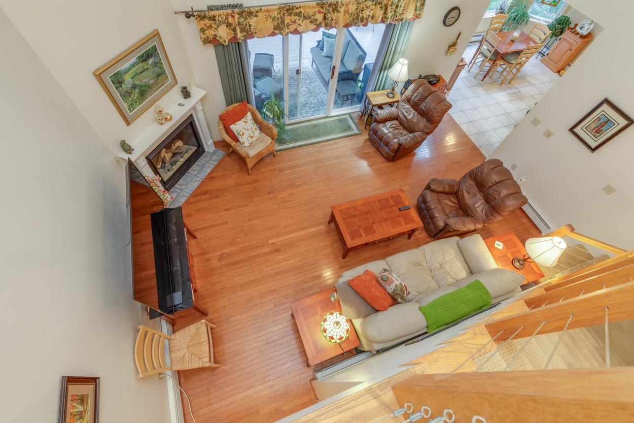 14 Fieldstone Drive Property Photo 44