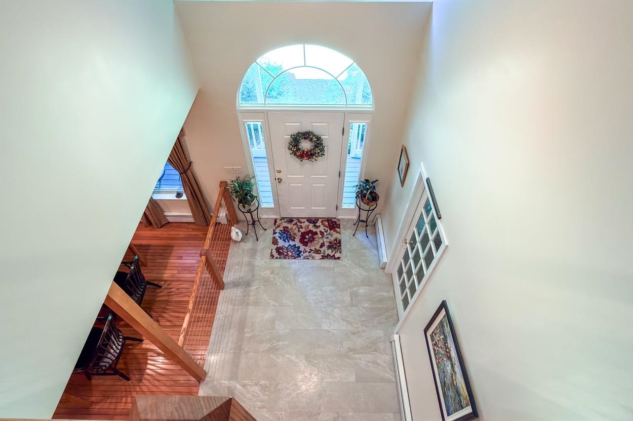 14 Fieldstone Drive Property Photo 46