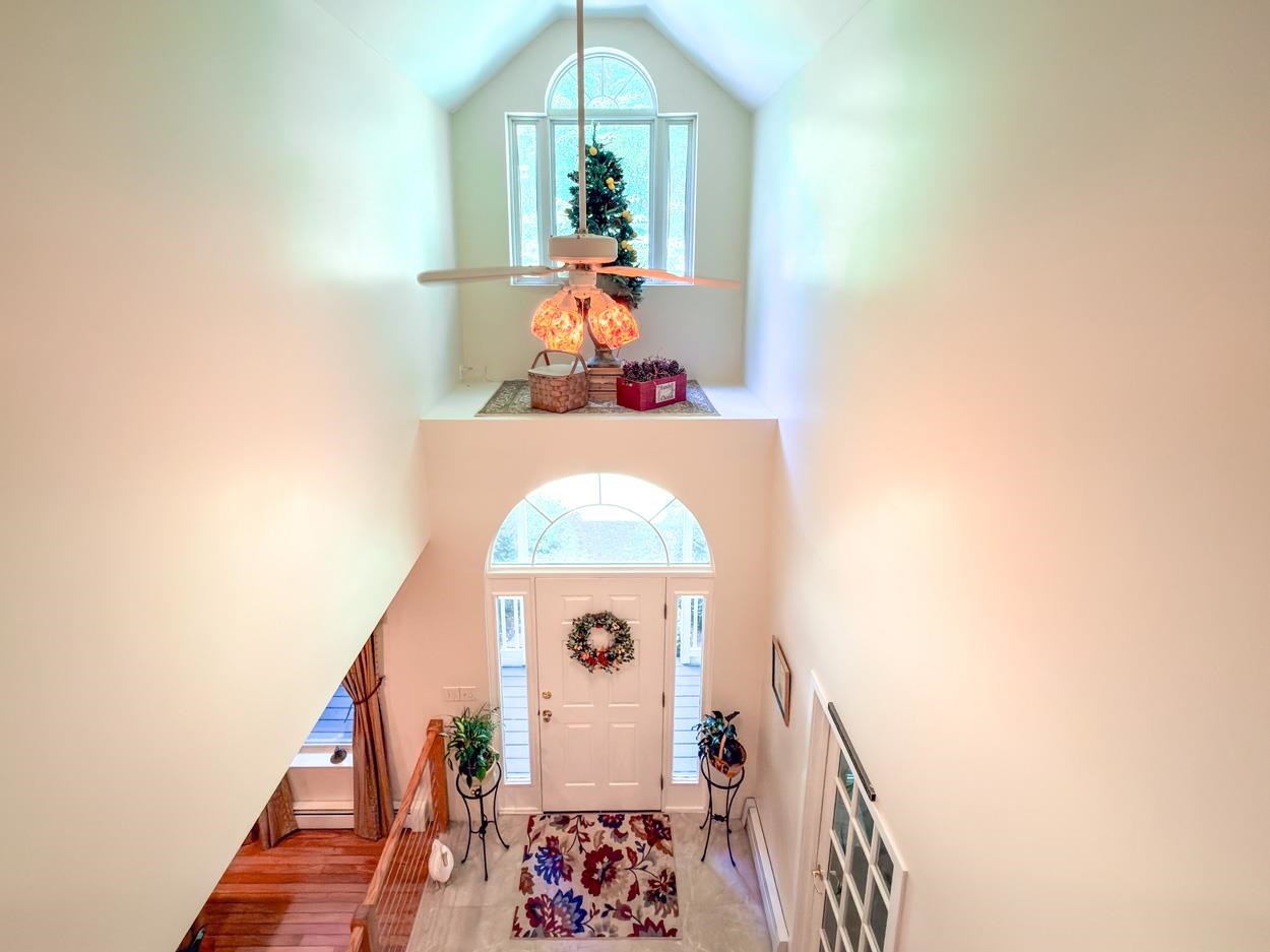 14 Fieldstone Drive Property Photo 47