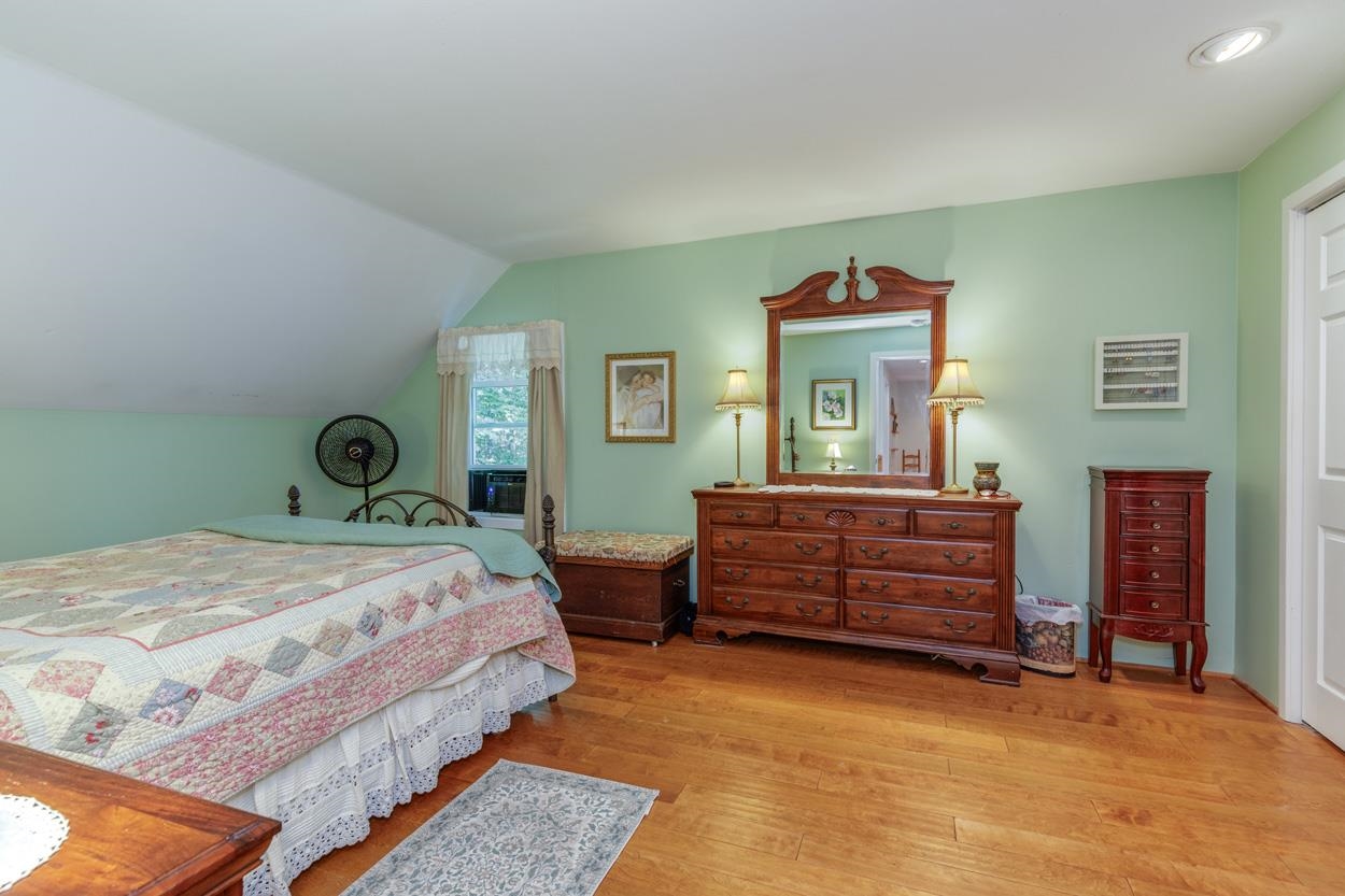 14 Fieldstone Drive Property Photo 48