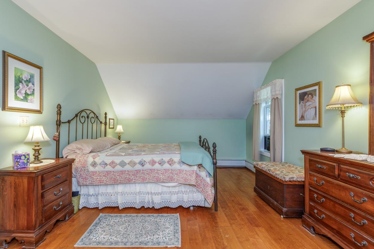 14 Fieldstone Drive Property Photo 49