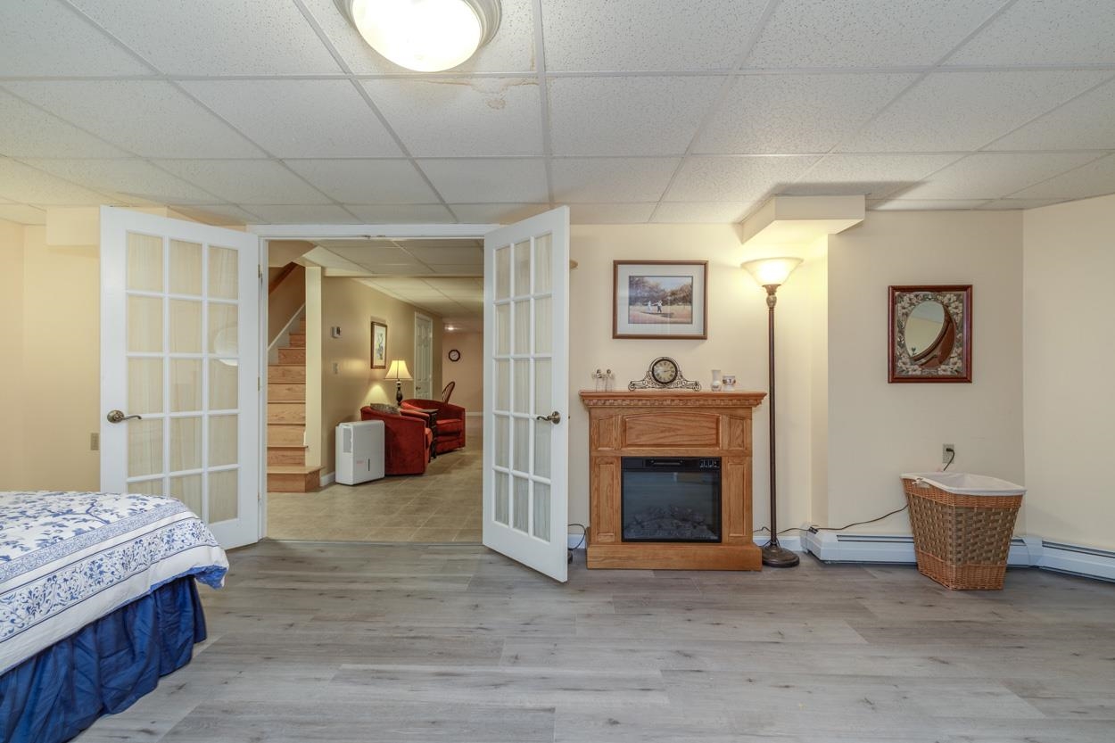 14 Fieldstone Drive Property Photo 49