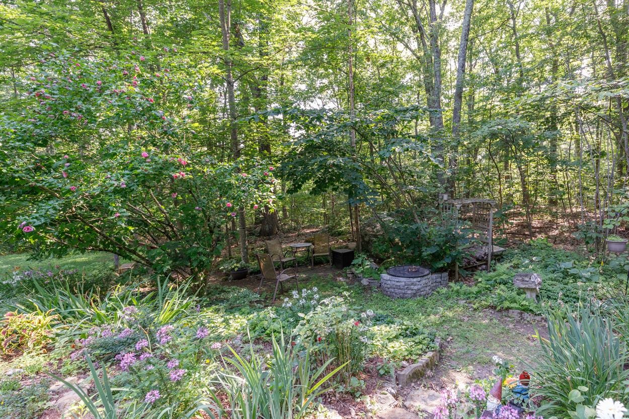 14 Fieldstone Drive Property Photo 55