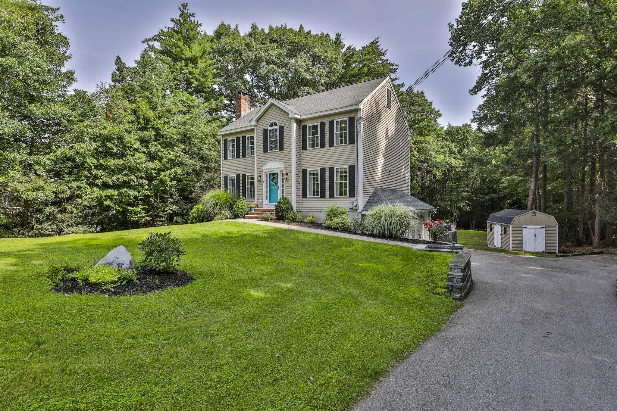 7 Kenwood Drive Property Photo 4