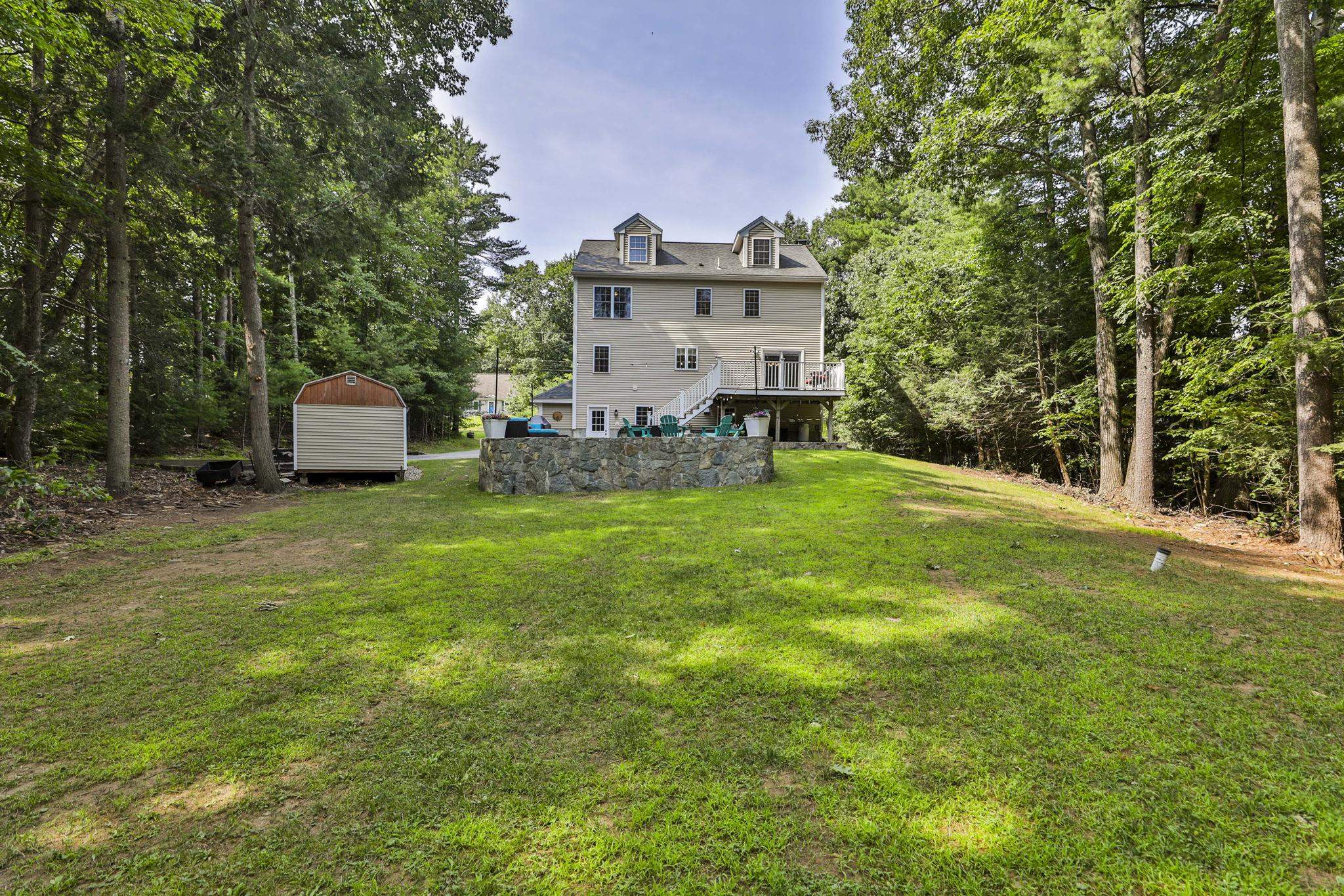 7 Kenwood Drive Property Photo 8