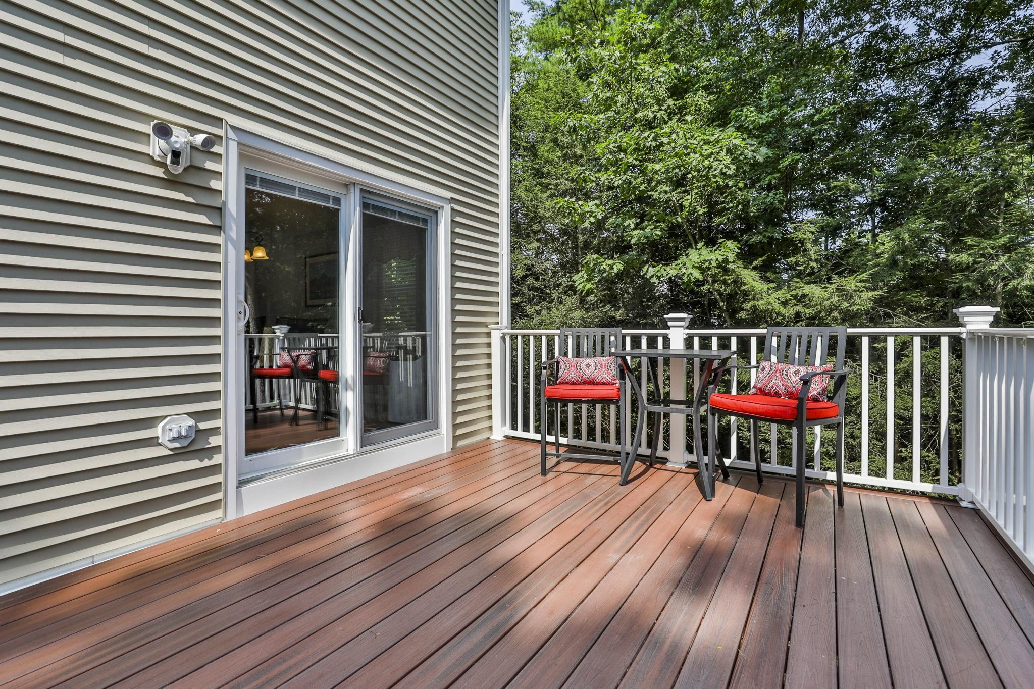 7 Kenwood Drive Property Photo 15