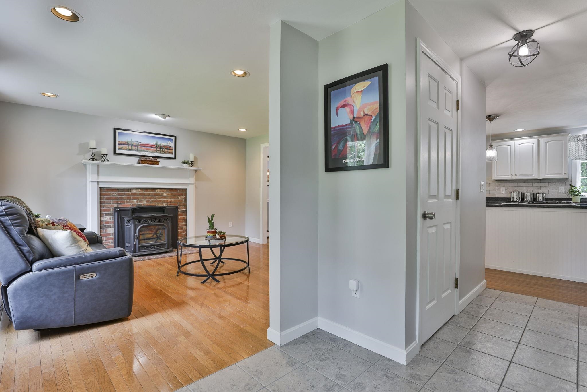 7 Kenwood Drive Property Photo 19