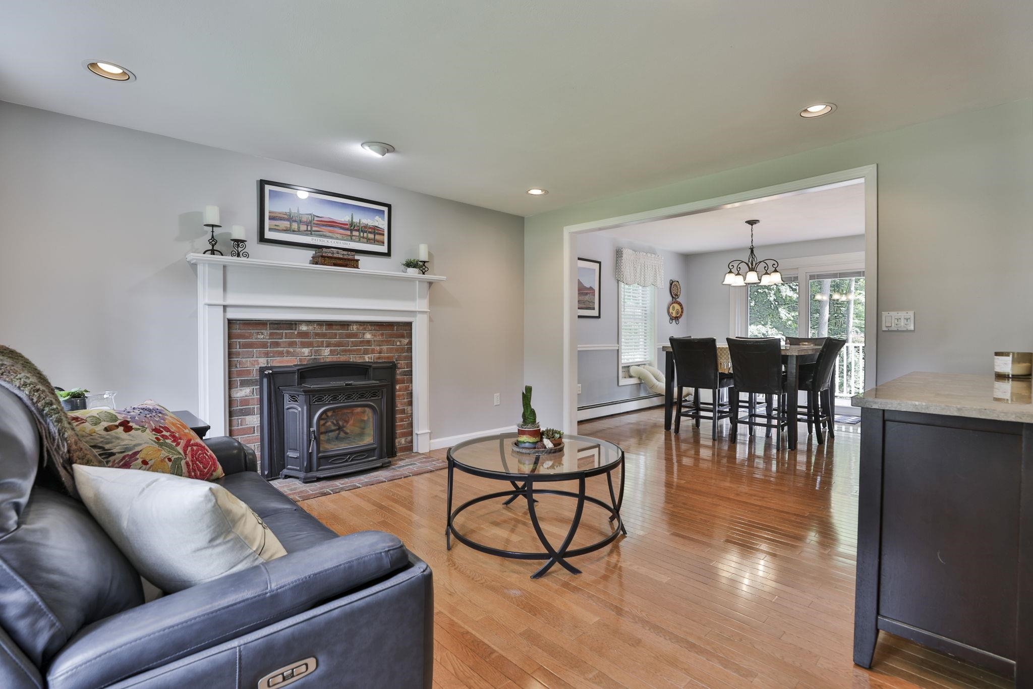 7 Kenwood Drive Property Photo 20