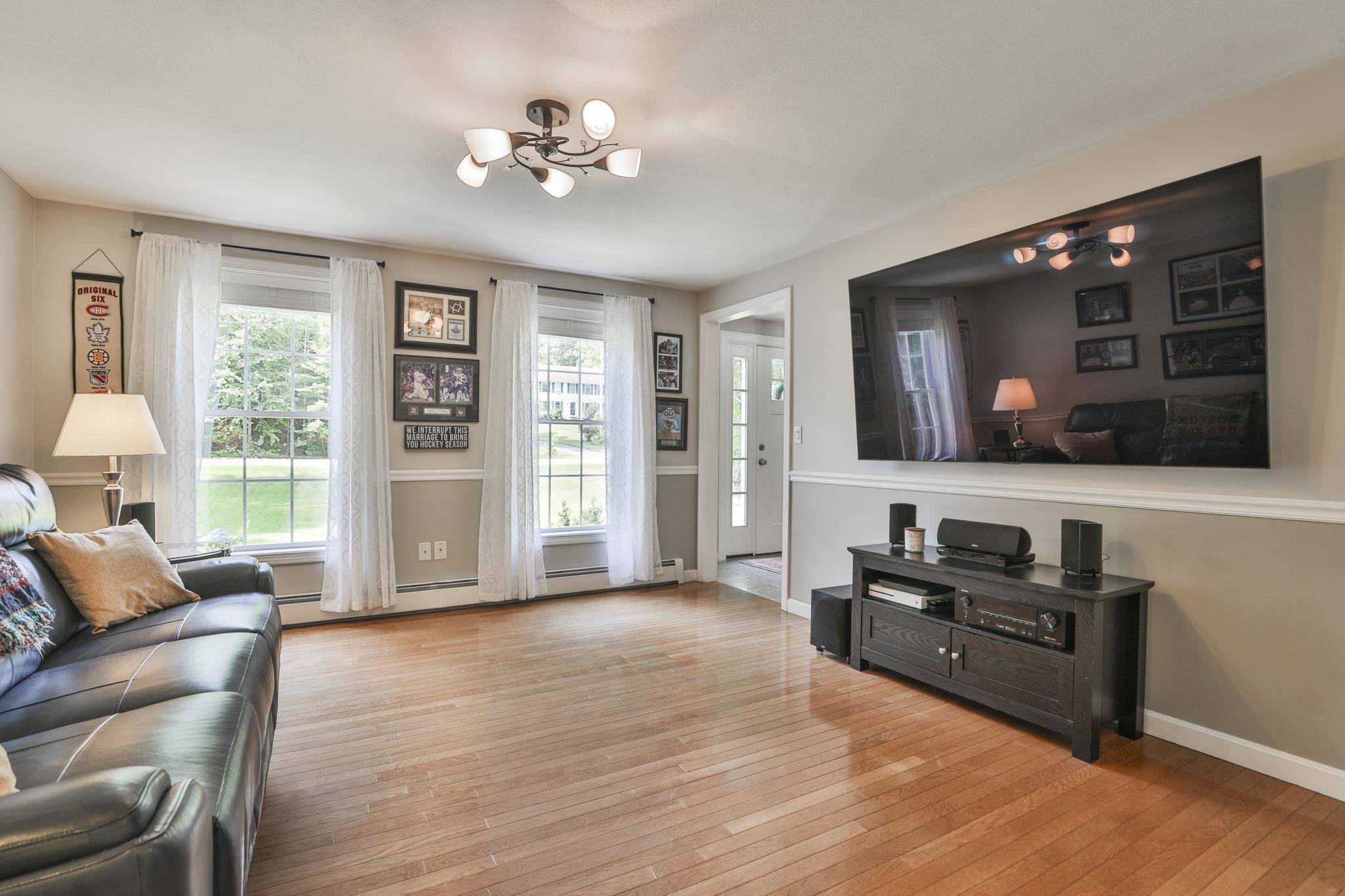 7 Kenwood Drive Property Photo 31