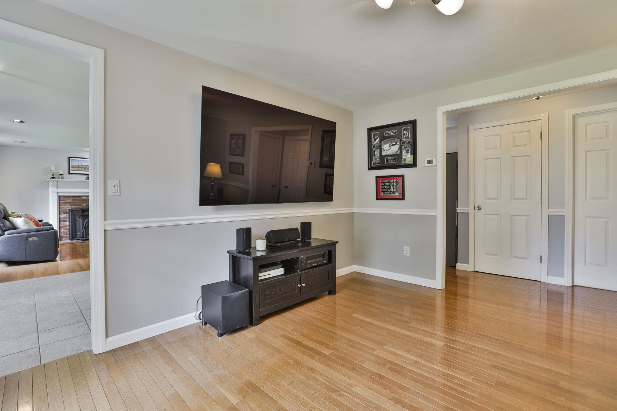 7 Kenwood Drive Property Photo 33