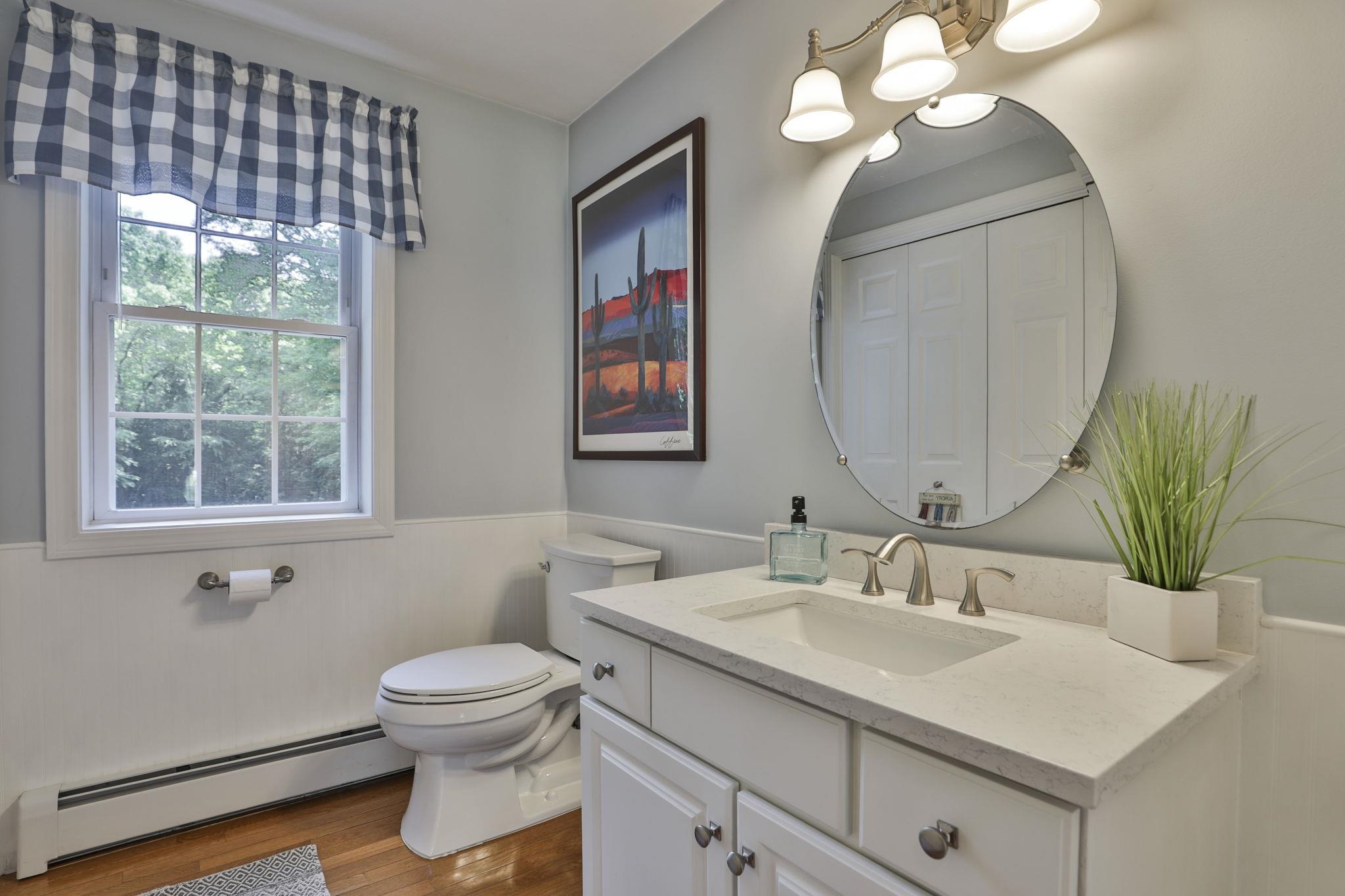 7 Kenwood Drive Property Photo 34