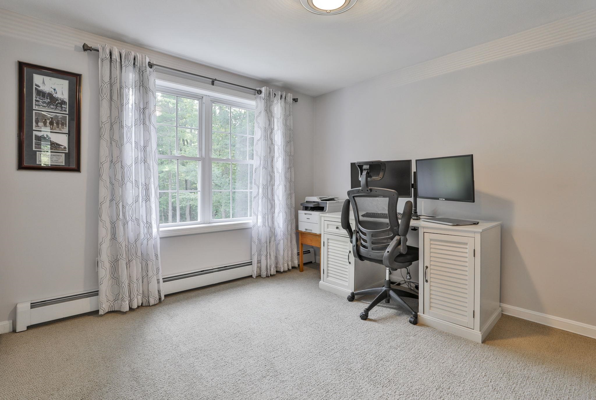7 Kenwood Drive Property Photo 39