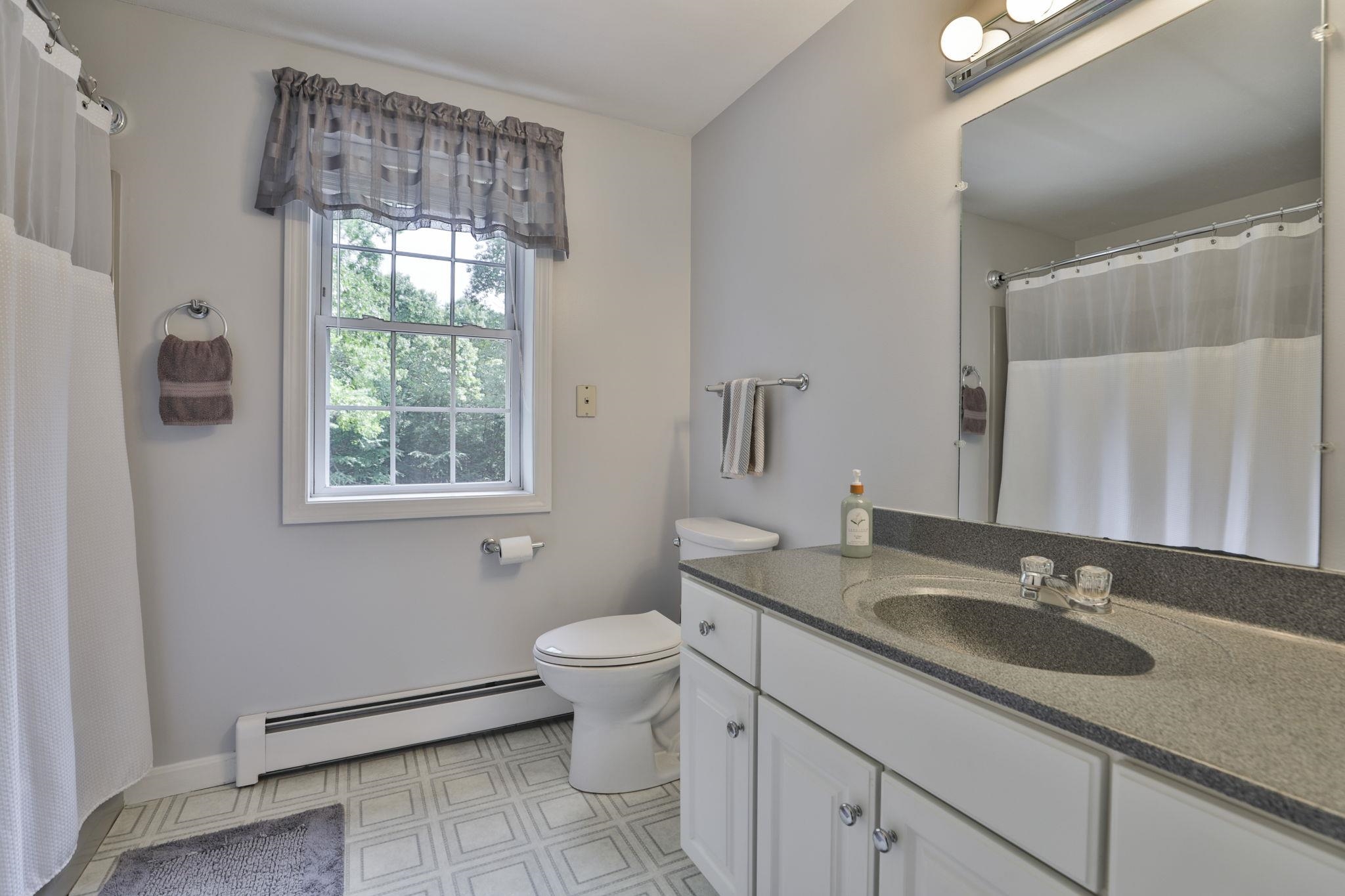 7 Kenwood Drive Property Photo 45
