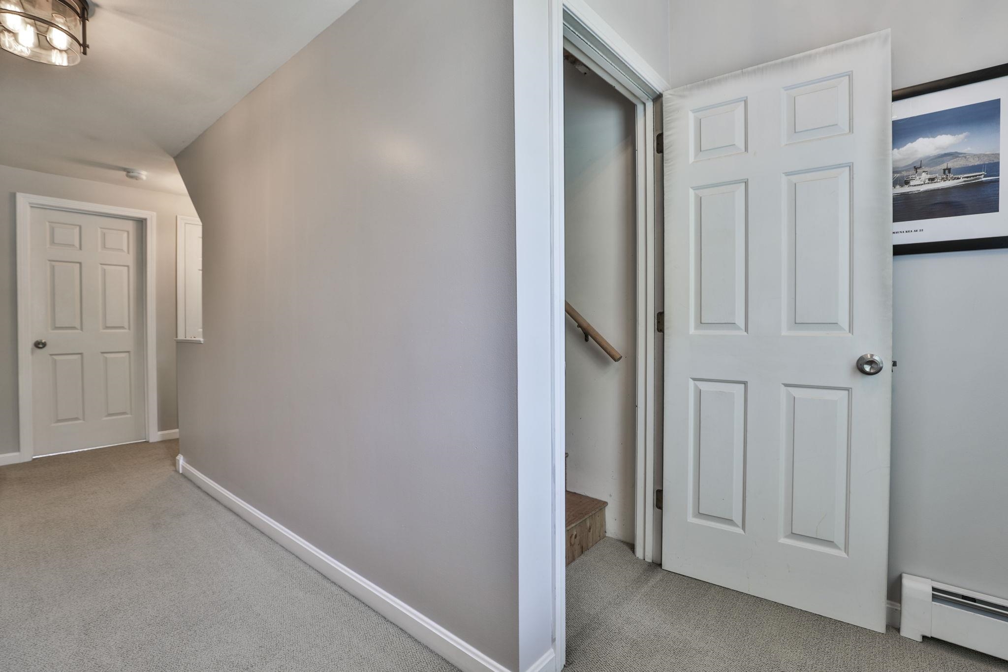7 Kenwood Drive Property Photo 46