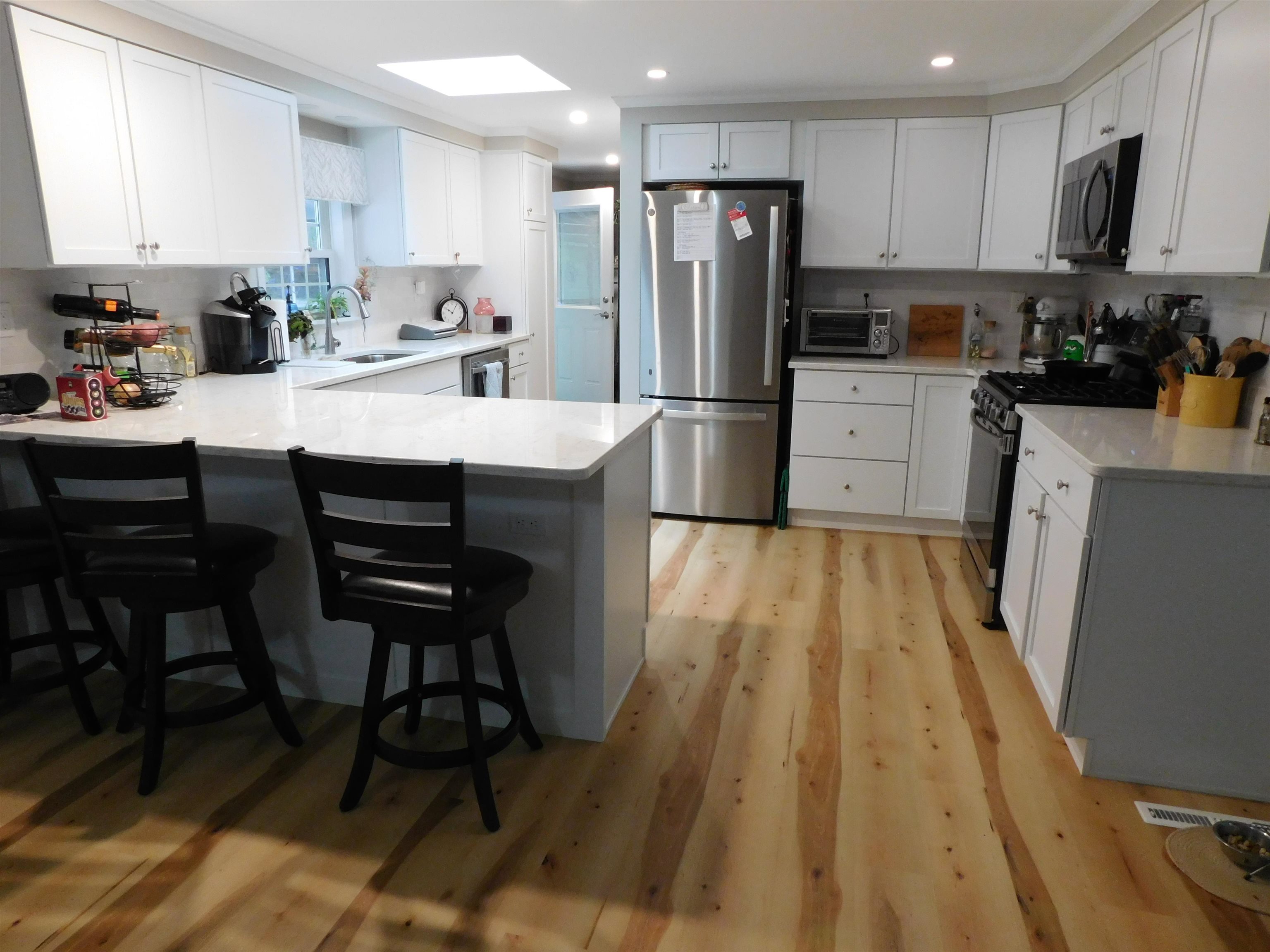 10 Harvey Brook Road Property Photo 9