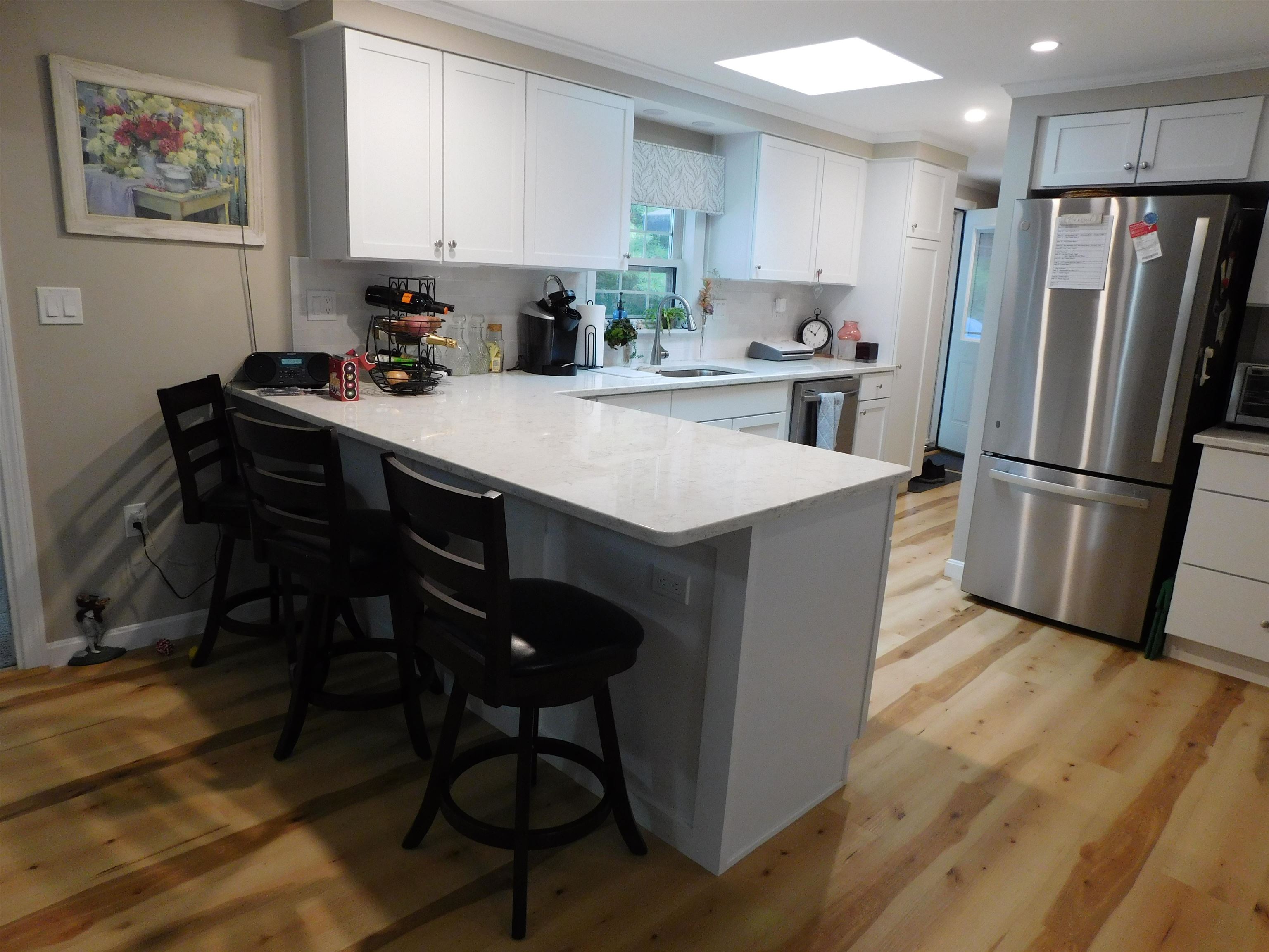 10 Harvey Brook Road Property Photo 14