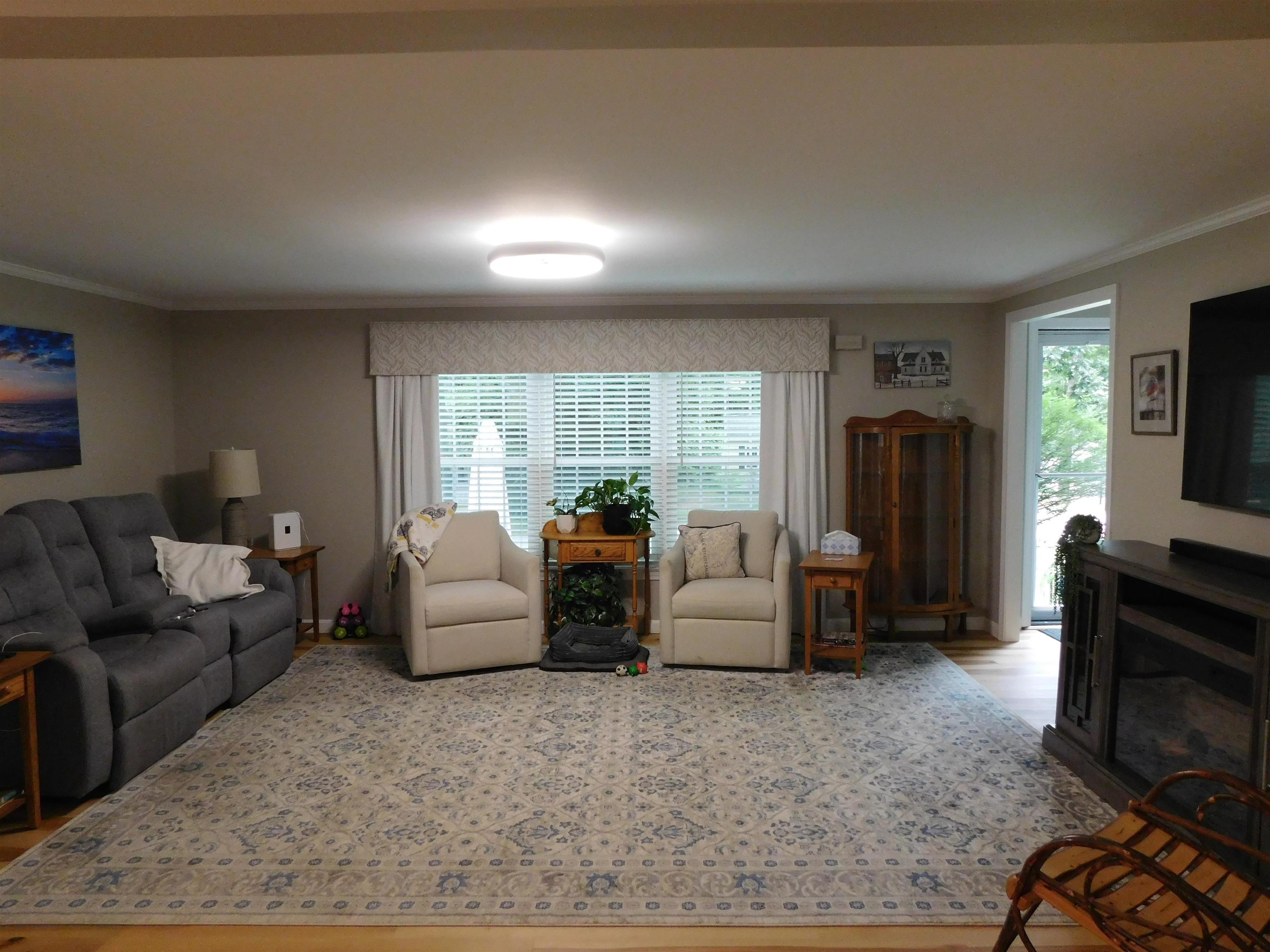 10 Harvey Brook Road Property Photo 18