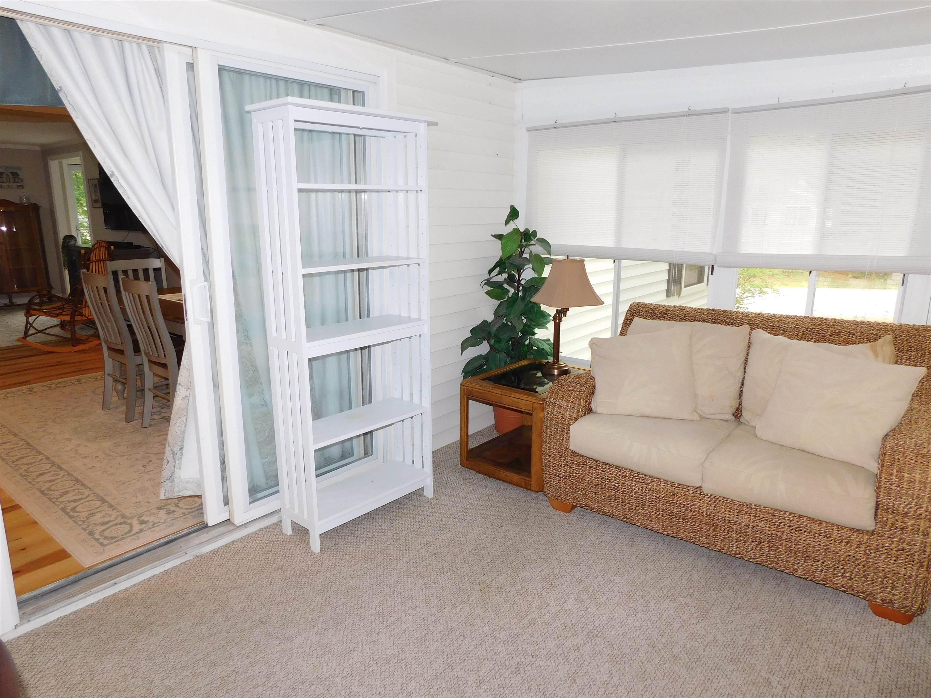 10 Harvey Brook Road Property Photo 21
