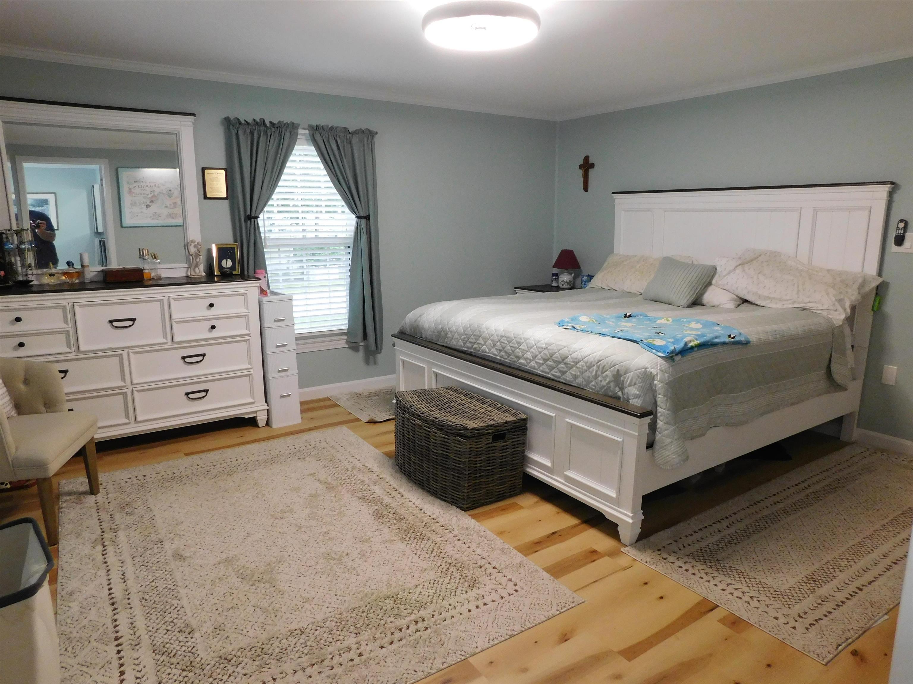 10 Harvey Brook Road Property Photo 24