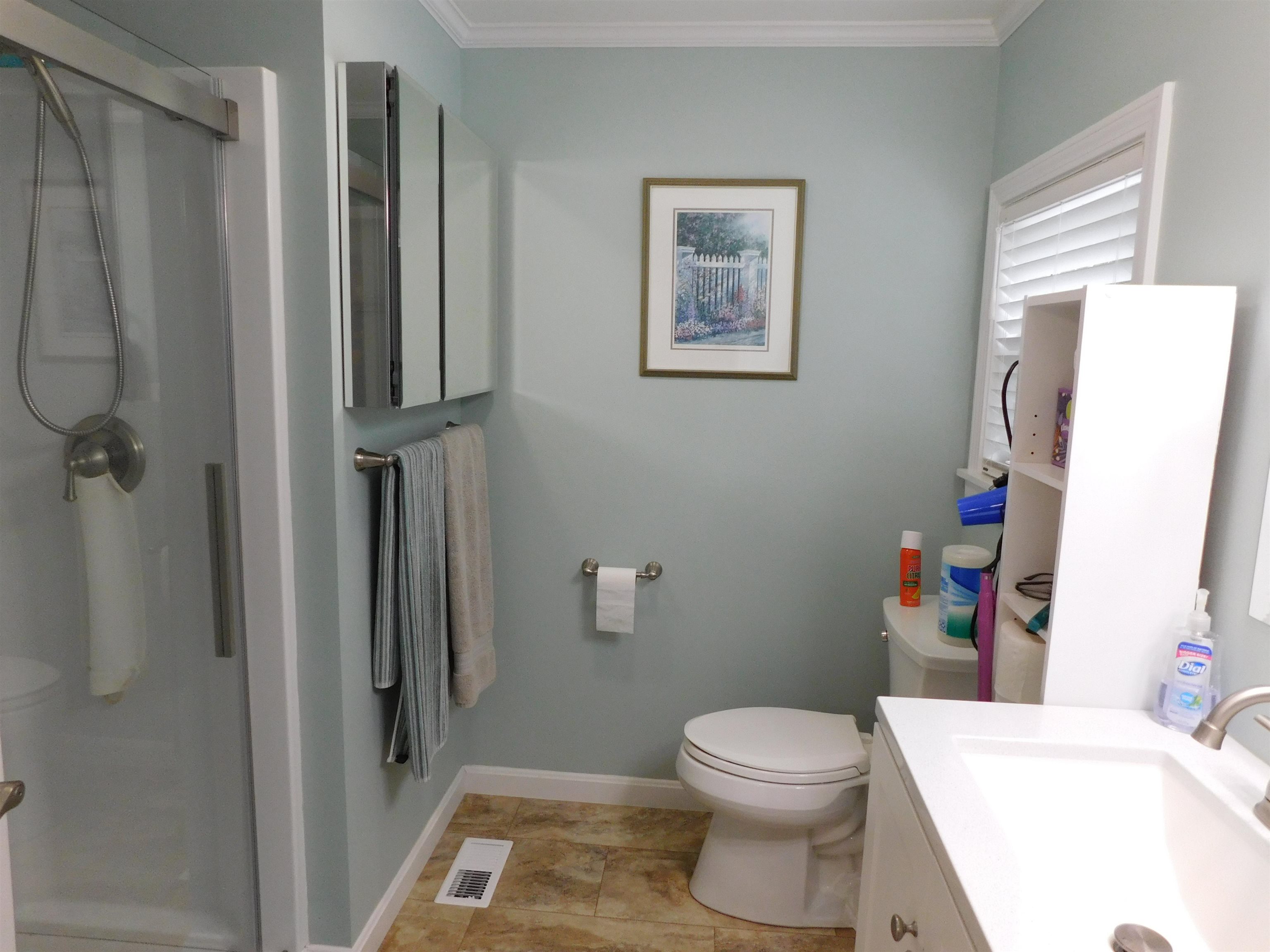 10 Harvey Brook Road Property Photo 25