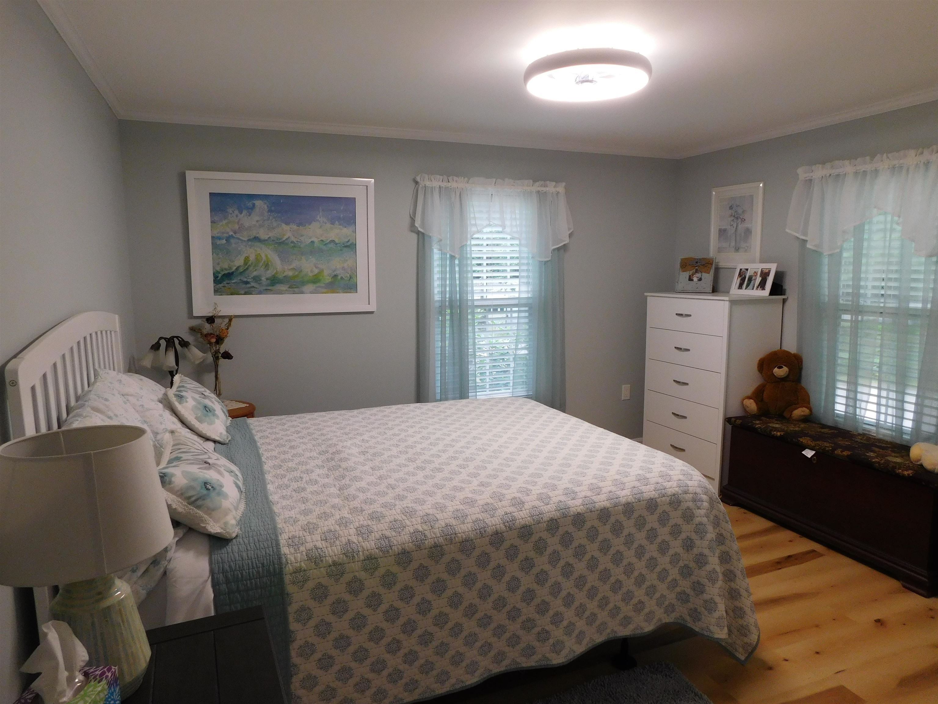 10 Harvey Brook Road Property Photo 27