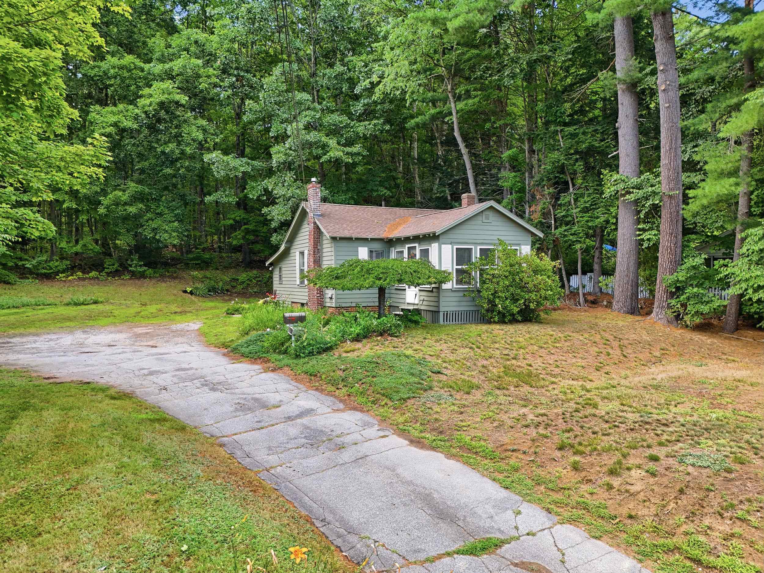 545 N State Street Property Photo 2