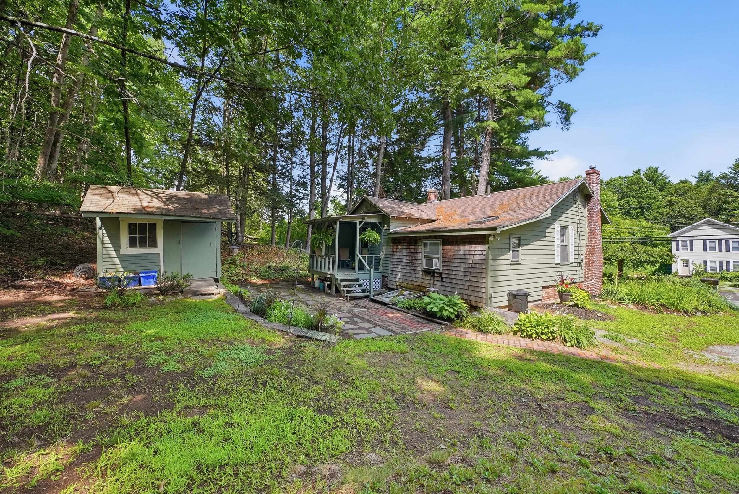 545 N State Street Property Photo 3
