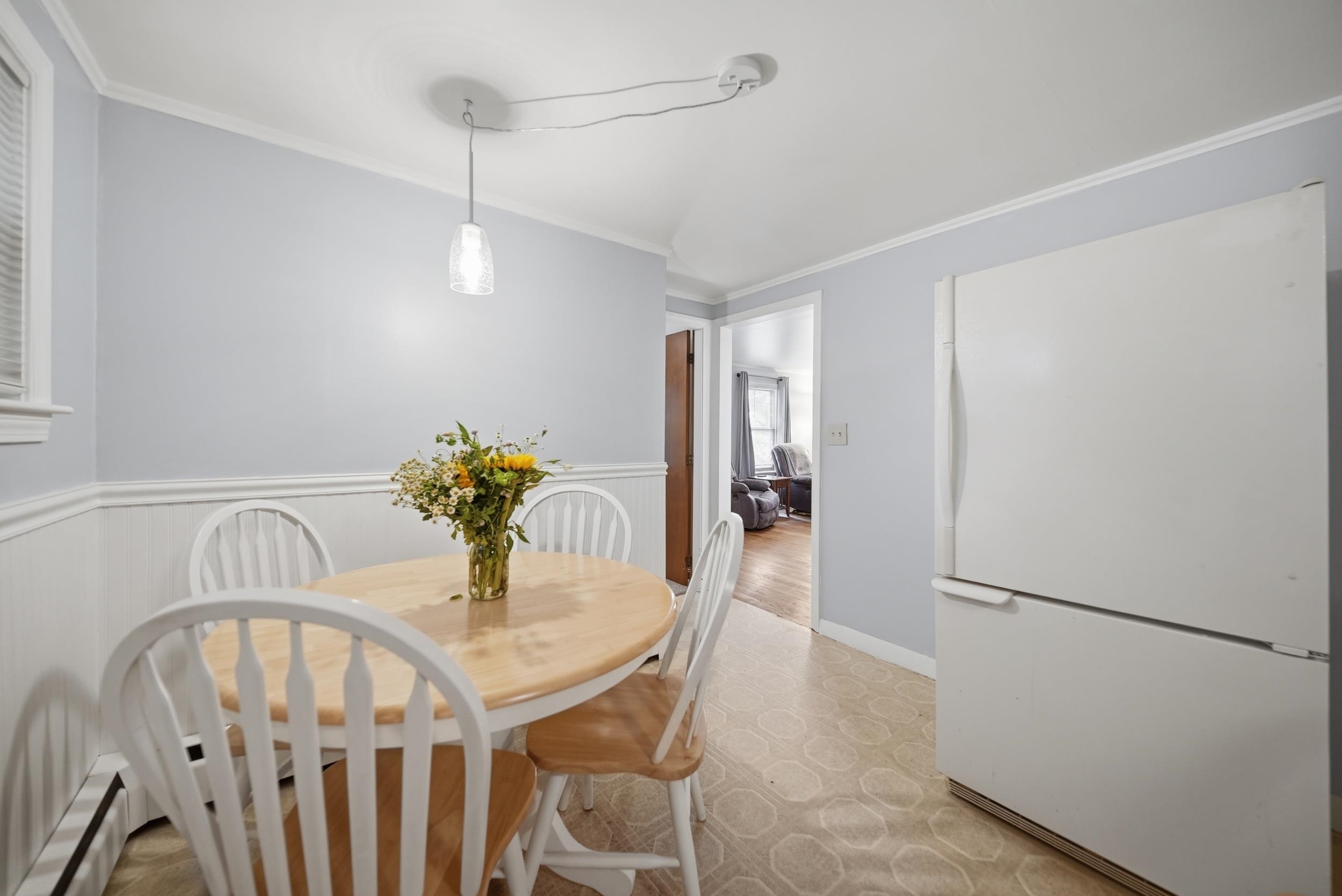 545 N State Street Property Photo 10