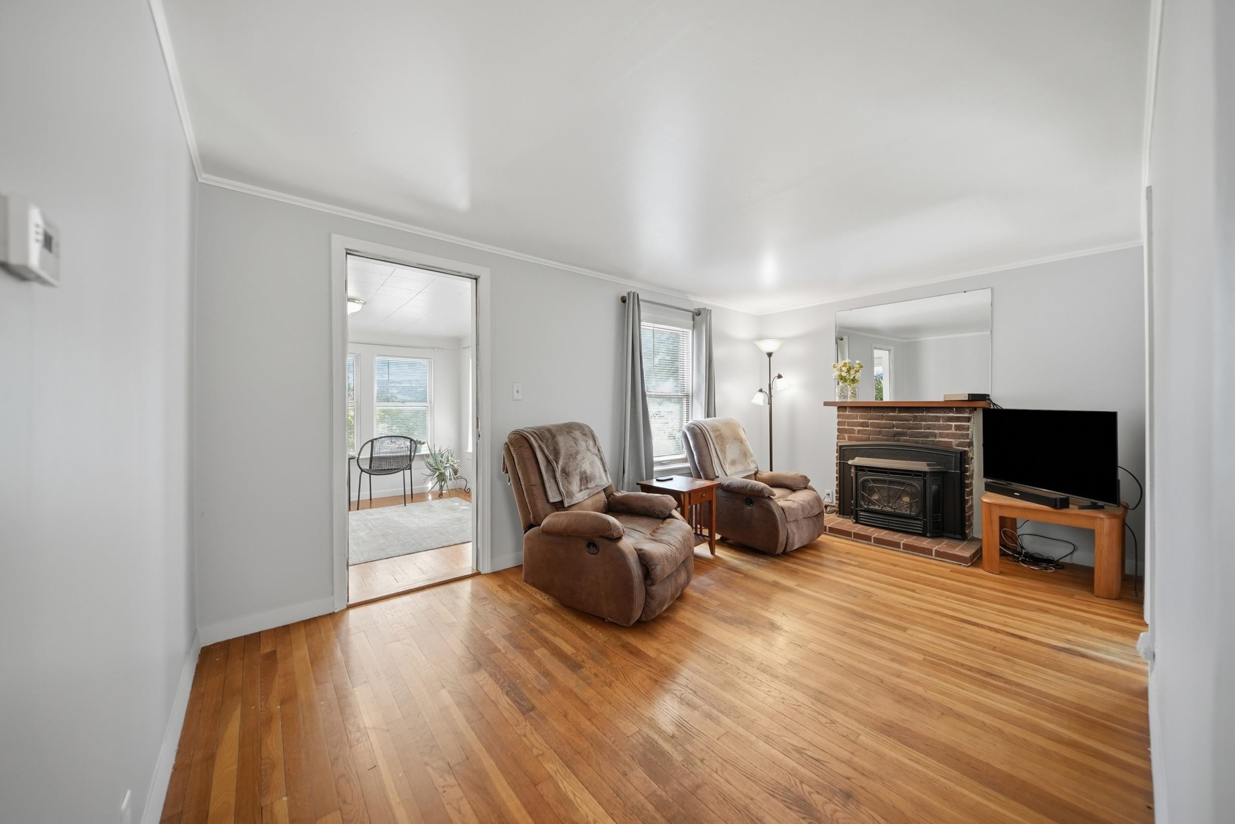 545 N State Street Property Photo 12