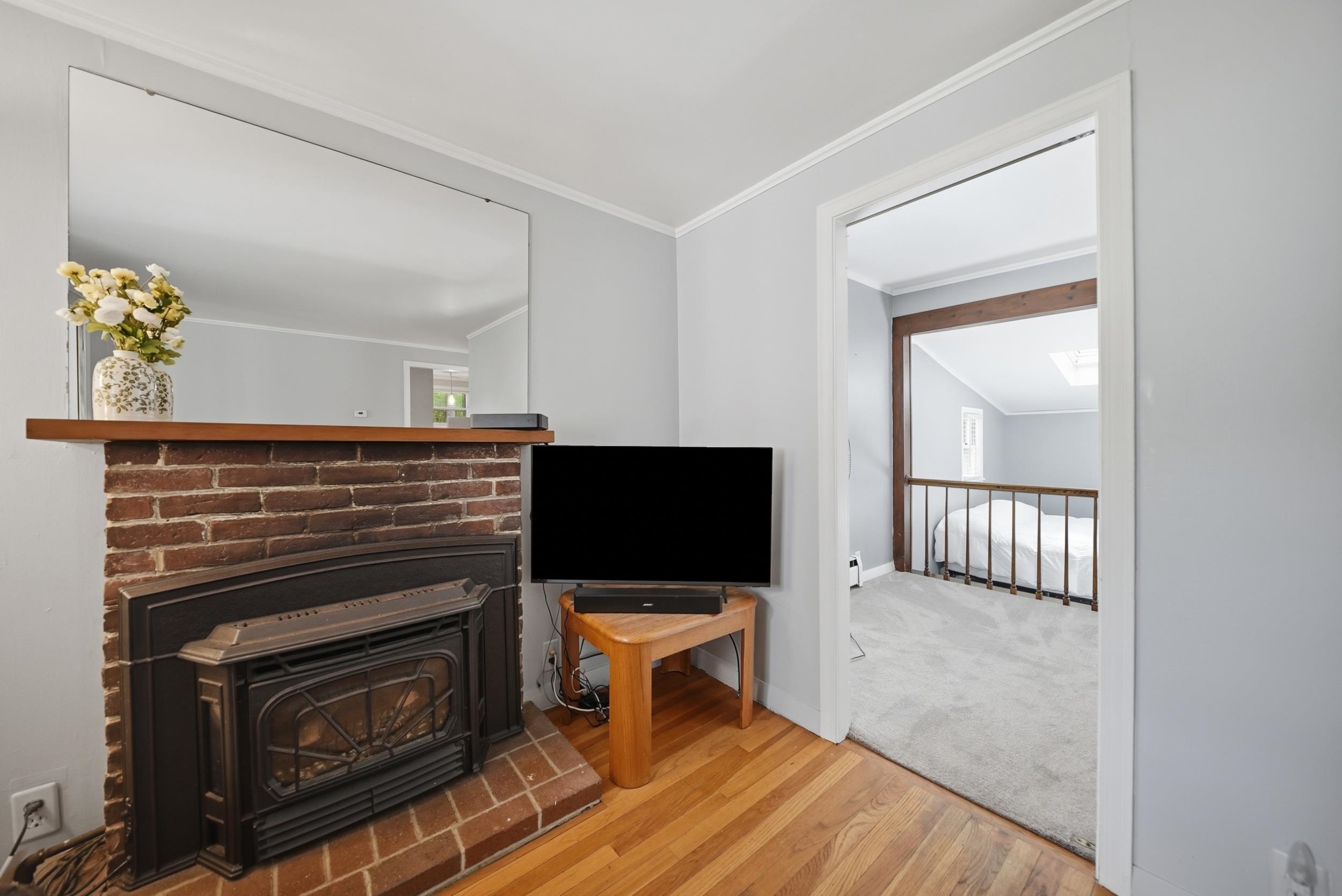 545 N State Street Property Photo 13