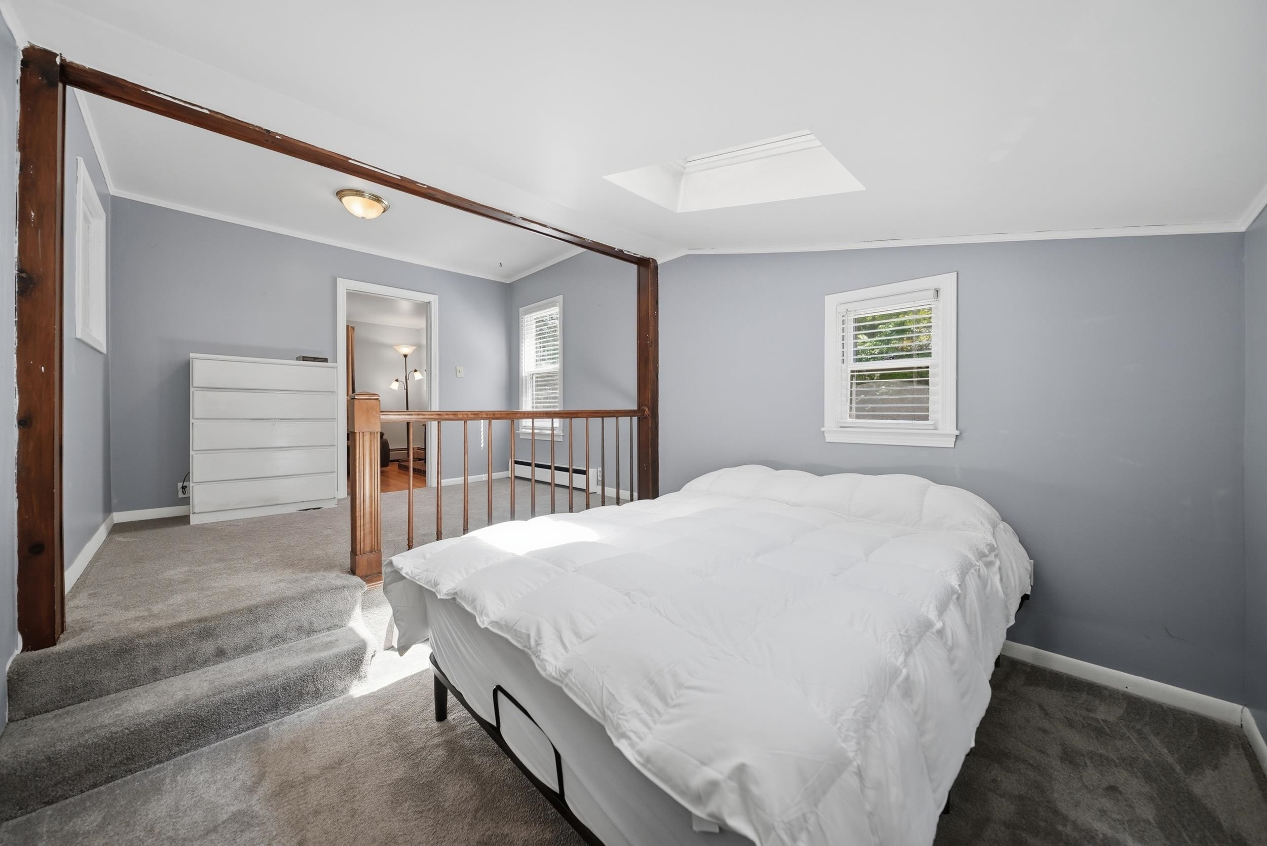 545 N State Street Property Photo 17