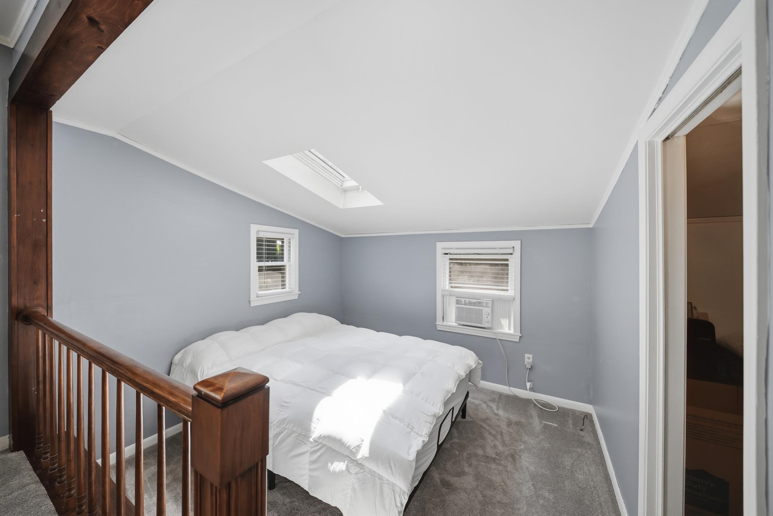 545 N State Street Property Photo 18