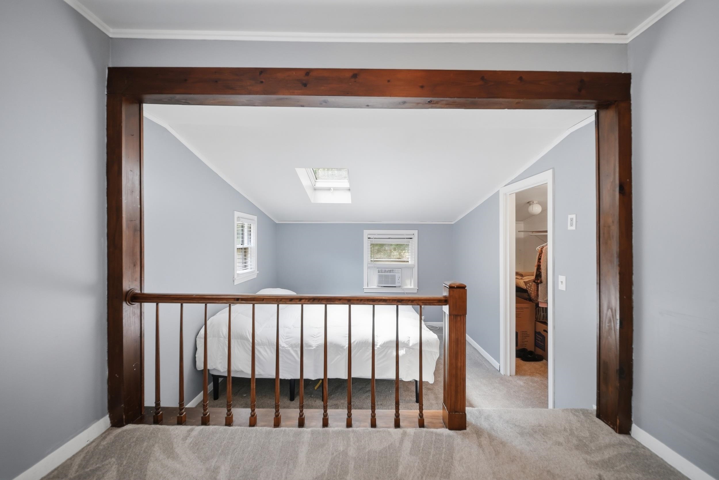 545 N State Street Property Photo 19