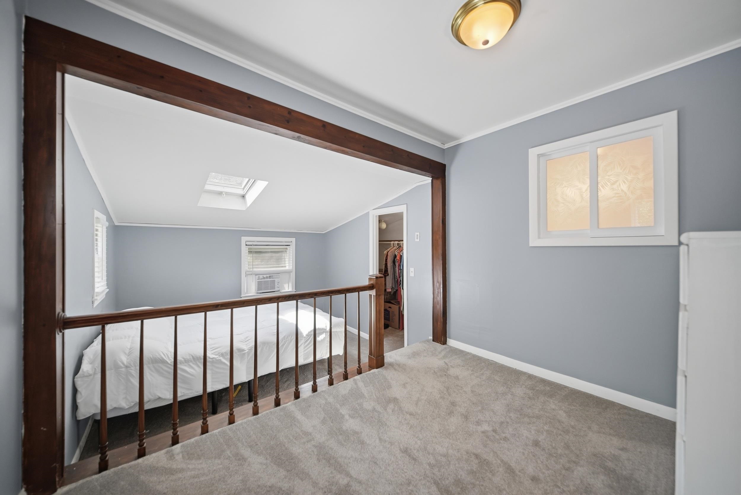 545 N State Street Property Photo 20