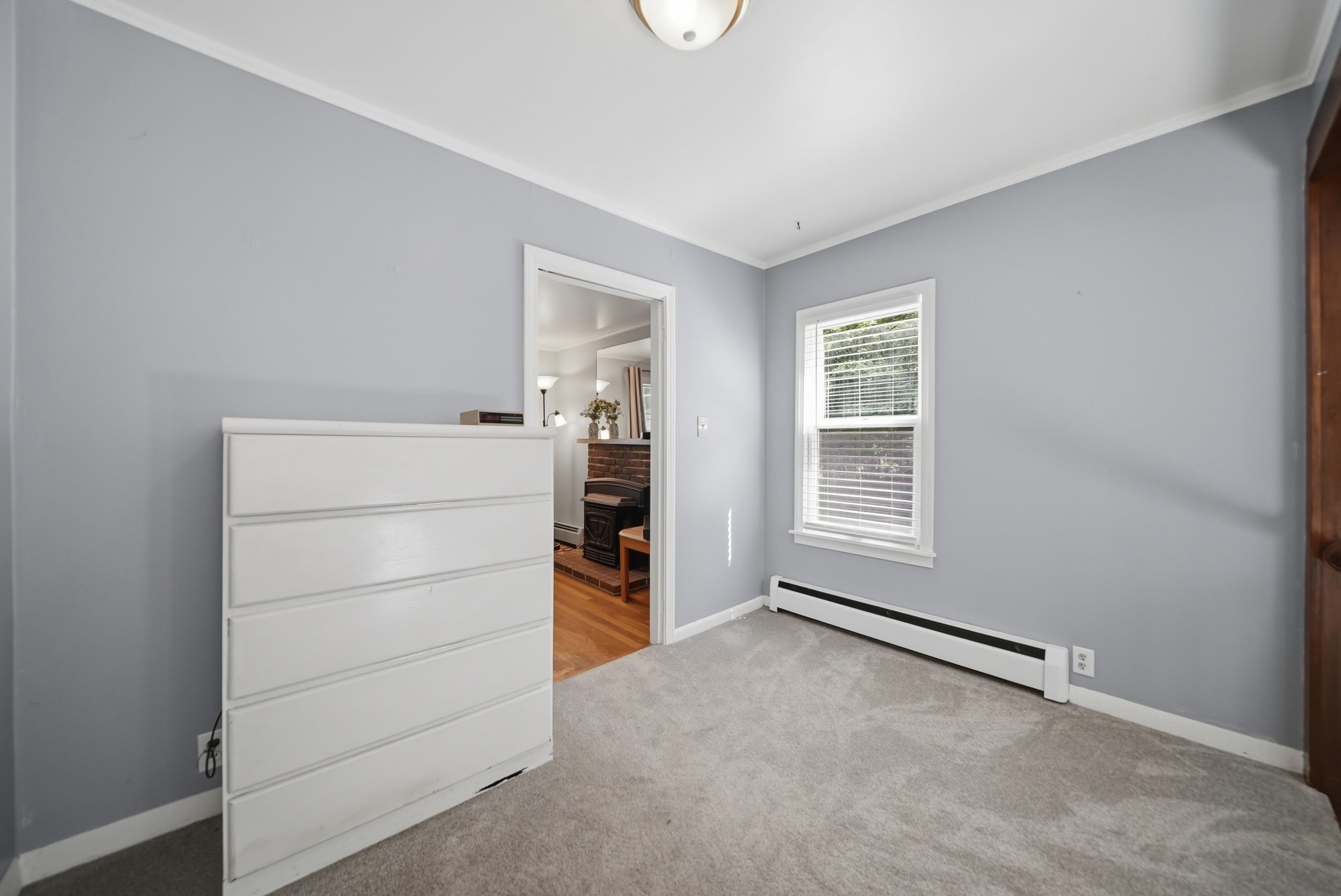 545 N State Street Property Photo 21